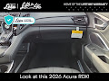 2026 Acura RDX Base