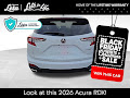 2026 Acura RDX Base