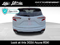 2026 Acura RDX Base