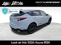 2026 Acura RDX Base