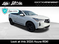 2026 Acura RDX Base