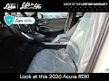 2026 Acura RDX Base