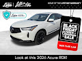 2026 Acura RDX Base