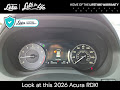 2026 Acura RDX Base