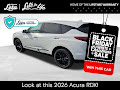 2026 Acura RDX Base