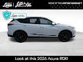 2026 Acura RDX Base