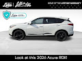 2026 Acura RDX Base