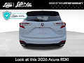 2026 Acura RDX Base