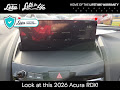 2026 Acura RDX Base