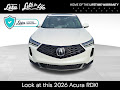 2026 Acura RDX Base