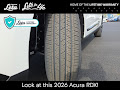 2026 Acura RDX Base