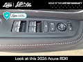 2026 Acura RDX Base