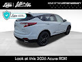 2026 Acura RDX Base