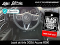 2026 Acura RDX Base