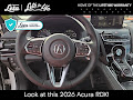 2026 Acura RDX Base