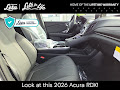 2026 Acura RDX Base