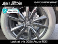 2026 Acura RDX Base