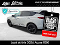 2026 Acura RDX Base