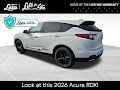 2026 Acura RDX Base