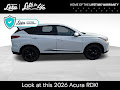 2026 Acura RDX Base
