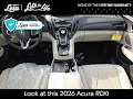 2026 Acura RDX Advance Package