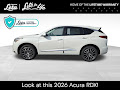 2026 Acura RDX Advance Package