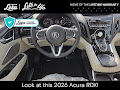 2026 Acura RDX Advance Package