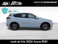 2026 Acura RDX Advance Package