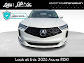 2026 Acura RDX Advance Package