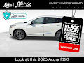 2026 Acura RDX Advance Package