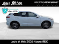 2026 Acura RDX Advance Package