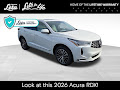 2026 Acura RDX Advance Package