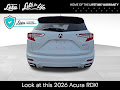 2026 Acura RDX Advance Package