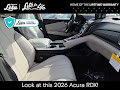 2026 Acura RDX Advance Package