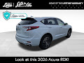 2026 Acura RDX Advance Package