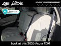 2026 Acura RDX Advance Package