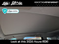 2026 Acura RDX Advance Package
