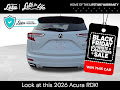 2026 Acura RDX Advance Package