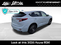 2026 Acura RDX Advance Package