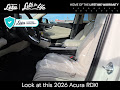 2026 Acura RDX Advance Package