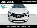 2026 Acura RDX Advance Package