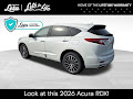 2026 Acura RDX Advance Package
