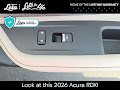 2026 Acura RDX Advance Package
