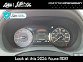 2026 Acura RDX Advance Package