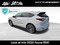 2026 Acura RDX Advance Package
