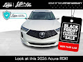 2026 Acura RDX Advance Package