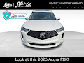 2026 Acura RDX Advance Package