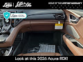 2026 Acura RDX Advance Package