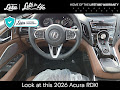 2026 Acura RDX Advance Package