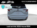 2026 Acura RDX Advance Package